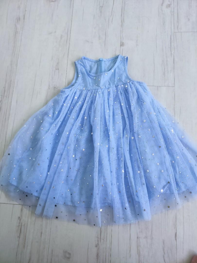 うのにもお得な情報満載! JILTU dress 豊富なギフト新品未使用 JILTU