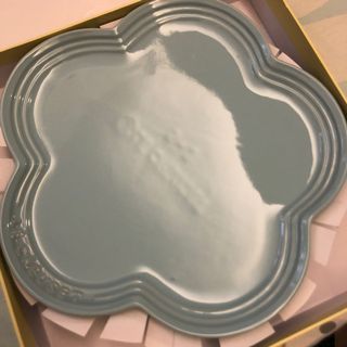（分類：）位於 。 由 lcjoy 提交（商品編號 1072207579，圖片 1）。簡介： 。