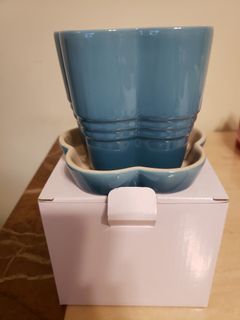（分類：）位於 。 由 fung134 提交（商品編號 1072273521，圖片 1）。簡介： 。
