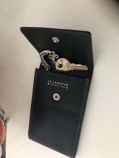 （分類：）位於 。 由 alancla 提交（商品編號 1059089961，圖片 1）。簡介： 。
