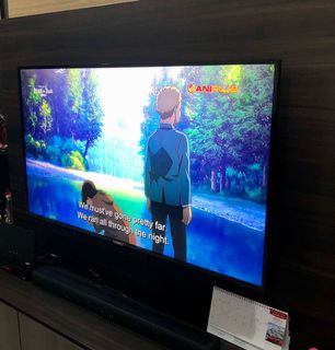 (Category: ) located in . Submitted by 001dexter (Listing ID 1072262525, Image 1). Description: .