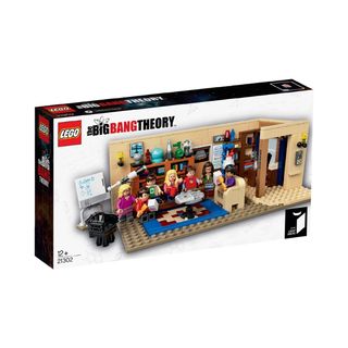 (Category: ) located in . Submitted by legohouse2014 (Listing ID 1072175133, Image 1). Description: .