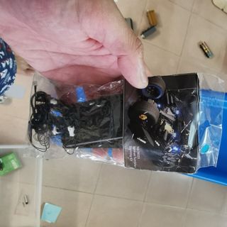 （分類：）位於 。 由 ms_1234 提交（商品編號 1072137794，圖片 1）。簡介： 。
