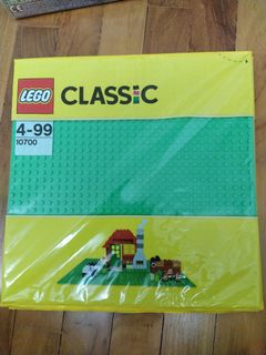 (Category: ) located in . Submitted by pristan (Listing ID 1072216310, Image 1). Description: .