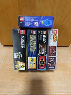 (Category: ) located in . Submitted by moaid (Listing ID 1072129000, Image 1). Description: .