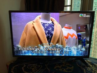（分類：）位於 。 由 monster_kk 提交（商品編號 1072233360，圖片 1）。簡介： 。