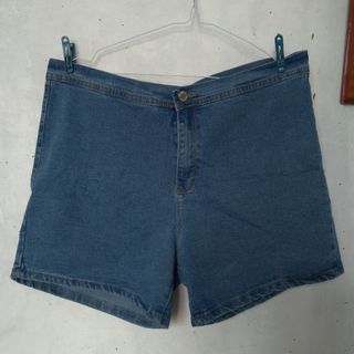 (Category: ) located in . Submitted by tsoaph (Listing ID 1072120389, Image 1). Description: .