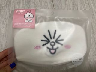 （分類：）位於 。 由 fiot08 提交（商品編號 1072198901，圖片 1）。簡介： 。