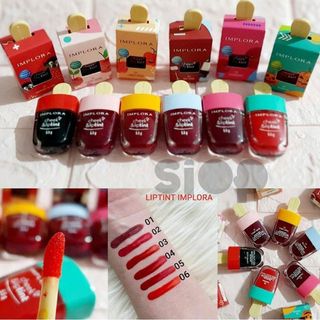 (Kategori: ) berada di . Dikirim oleh syacans (ID iklan 1072164032, Gambar 1). Deskripsi: .