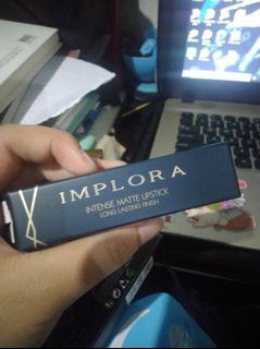 (Kategori: ) berada di . Dikirim oleh syacans (ID iklan 1072164835, Gambar 1). Deskripsi: .