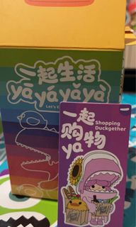 （分類：）位於 。 由 em.diy.crystal 提交（商品編號 1072291050，圖片 1）。簡介： 。