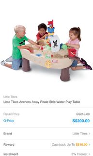 (Category: ) located in . Submitted by ponieswithlove (Listing ID 1072206032, Image 1). Description: .