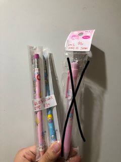 （分類：）位於 。 由 fannycfc 提交（商品編號 1070268586，圖片 1）。簡介： 。