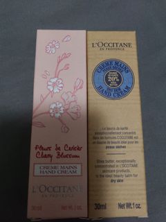 （分類：）位於 。 由 nnn3_ 提交（商品編號 1072287725，圖片 1）。簡介： 。