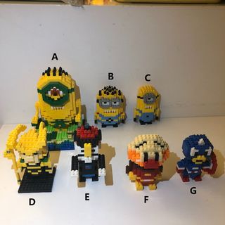 （分類：）位於 。 由 tlygmoose 提交（商品編號 1072315972，圖片 1）。簡介： 。