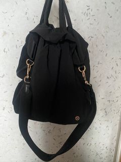 （分類：）位於 。 由 secondhandsstuffs 提交（商品編號 1072181946，圖片 1）。簡介： 。