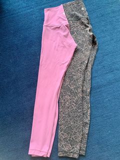 (Category: ) located in . Submitted by Couture (Listing ID 1072167111, Image 1). Description: .