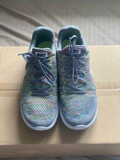 lunarepic flyknit philippines