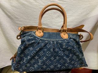（分類：）位於 。 由 ran.lau422 提交（商品編號 1072120517，圖片 1）。簡介： 。