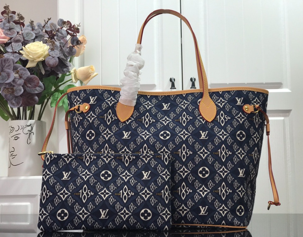 1854 neverfull mm outlet