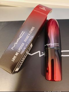 （分類：）位於 。 由 elli.eli 提交（商品編號 1072186567，圖片 1）。簡介： 。
