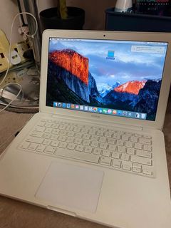 (Category: ) located in . Submitted by faezchee (Listing ID 1072243970, Image 1). Description: .