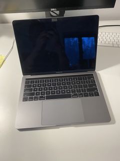 （分類：）位於 。 由 fc2669 提交（商品編號 1072226328，圖片 1）。簡介： 。
