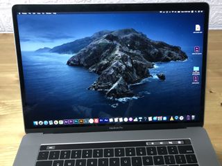 （分類：）位於 。 由 dreamking_2016 提交（商品編號 1072301890，圖片 1）。簡介： 。
