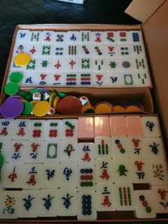 (Category: ) located in . Submitted by z.tan. (Listing ID 1072223947, Image 1). Description: .