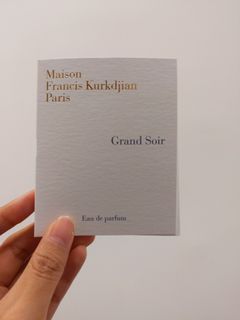 （分類：）位於 。 由 tm89555 提交（商品編號 1072226462，圖片 1）。簡介： 。