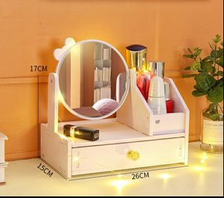 （分類：）位於 。 由 stymeup 提交（商品編號 1072184206，圖片 1）。簡介： 。