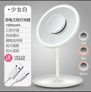 （分類：）位於 。 由 stymeup 提交（商品編號 1072012766，圖片 1）。簡介： 。