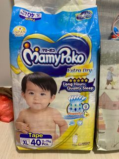 (Category: ) located in . Submitted by elephantie (Listing ID 1072111821, Image 1). Description: .