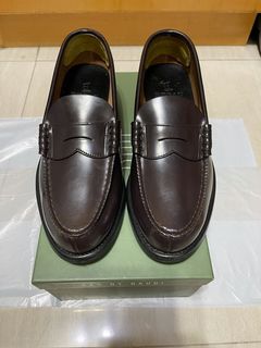 （分類：）位於 。 由 roychoy1976 提交（商品編號 1072259058，圖片 1）。簡介： 。