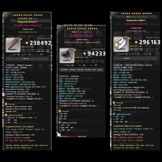 (Category: ) located in . Submitted by gfourtrading (Listing ID 1072316906, Image 1). Description: .