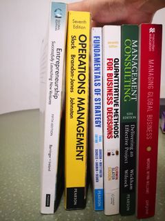 （分類：）位於 。 由 evocationman 提交（商品編號 1072150950，圖片 1）。簡介： 。