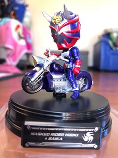 (Category: ) located in . Submitted by jofilada (Listing ID 1072204950, Image 1). Description: .