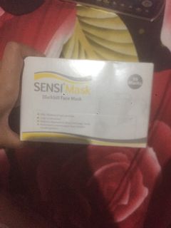 (Kategori: ) berada di . Dikirim oleh projectbyus (ID iklan 1072253993, Gambar 1). Deskripsi: .