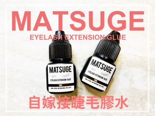 （分類：）位於 。 由 lili0704 提交（商品編號 1072220499，圖片 1）。簡介： 。