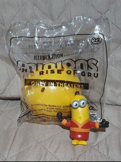 (Category: ) located in . Submitted by allaboutminions (Listing ID 1072323037, Image 1). Description: .