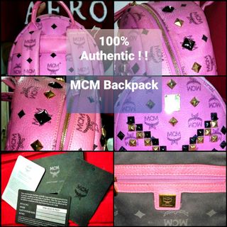 (Category: ) located in . Submitted by alson.wee (Listing ID 1069890465, Image 1). Description: .