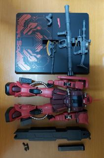 （分類：）位於 。 由 ken_d 提交（商品編號 1072174146，圖片 1）。簡介： 。
