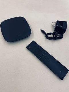 （分類：）位於 。 由 ntschan 提交（商品編號 1072272981，圖片 1）。簡介： 。