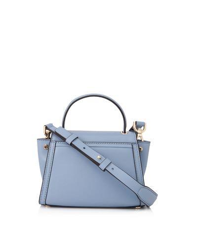 Michael Kors Whitney Mini Messenger