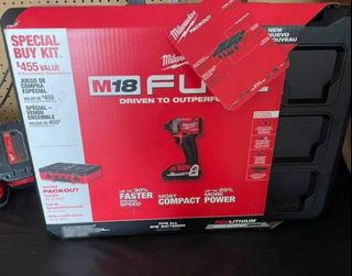（分類：）位於 。 由 maplehardware 提交（商品編號 1072187877，圖片 1）。簡介： 。