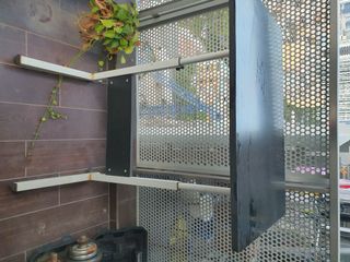 (Category: ) located in . Submitted by goodoc (Listing ID 1072261135, Image 1). Description: .