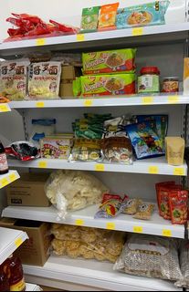 (Category: ) located in . Submitted by joyce081108 (Listing ID 1072202376, Image 1). Description: .
