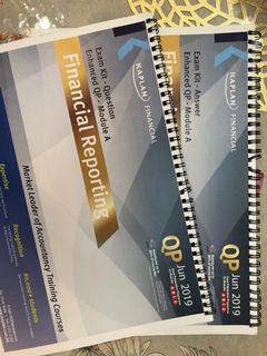 （分類：）位於 。 由 kkcckm 提交（商品編號 1072290813，圖片 1）。簡介： 。