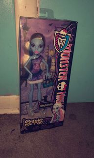 (Category: ) located in . Submitted by therahavanna (Listing ID 1072112994, Image 1). Description: .
