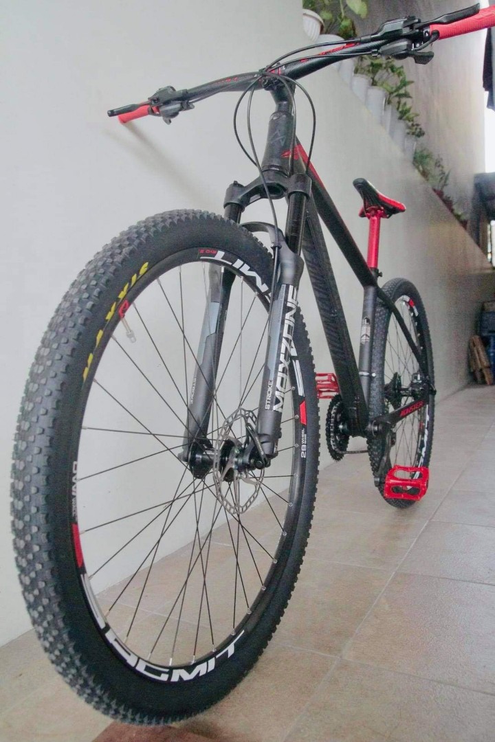 Sagmit evo hot sale